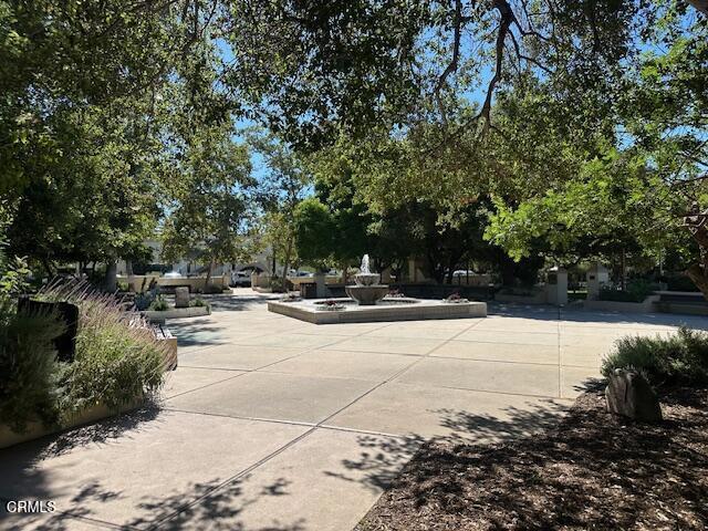1120 Sunnyglenn Avenue, Ojai CA: https://media.crmls.org/mediaz/c8d96040-e800-4a76-96b7-ee0f20263feb.jpg