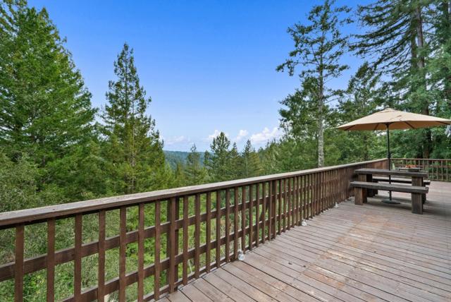 1130 Rebecca Drive, Boulder Creek CA: https://media.crmls.org/mediaz/c8d96b7f-835a-4725-8436-ba3a8c9592a6.jpg