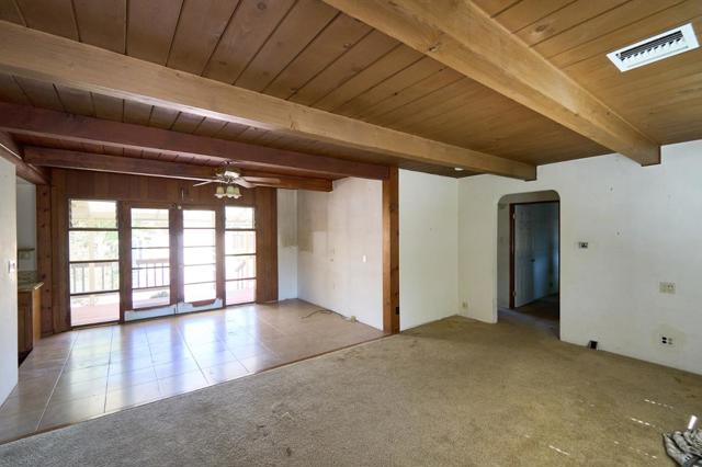 1310 Rosalia Avenue, San Jose CA: https://media.crmls.org/mediaz/c8d979b6-1e8d-4180-92cd-f9c926308ac5.jpg