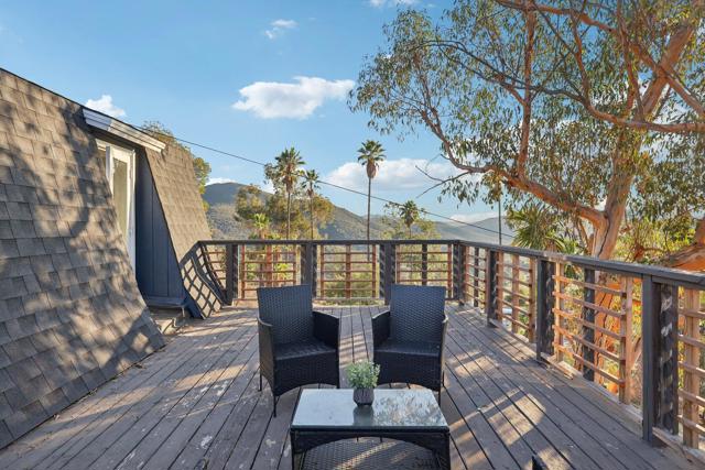 26086 Bear Valley Heights Road, Escondido CA: https://media.crmls.org/mediaz/c8d982b0-d34b-42f4-96e1-58a27f1c1d95.jpg