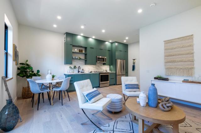 105 Darlington, Soquel CA: https://media.crmls.org/mediaz/c8d98a10-917f-4356-bf19-be7004fc311b.jpg