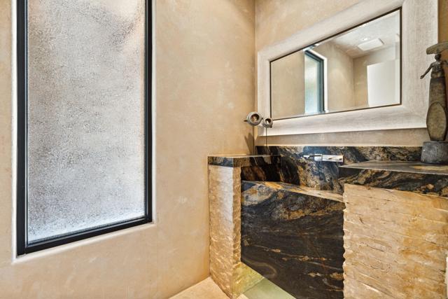 50741 Desert Arroyo Trail, Indian Wells CA: https://media.crmls.org/mediaz/c8d98d50-84ae-4fe9-99b9-28231d619f9e.jpg
