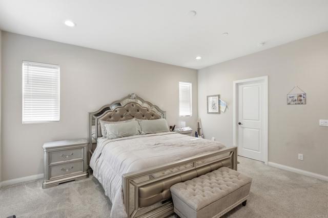 1108 Camino Prado, Chula Vista, CA 91913 photo 12