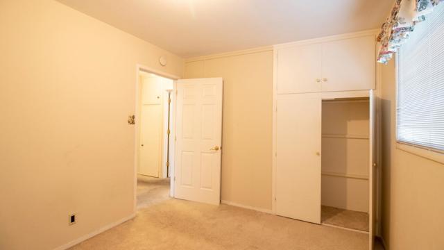 602 Chesterton Avenue, Belmont CA: https://media.crmls.org/mediaz/c8d9be95-5386-48f4-952d-3bccb6a3efdd.jpg