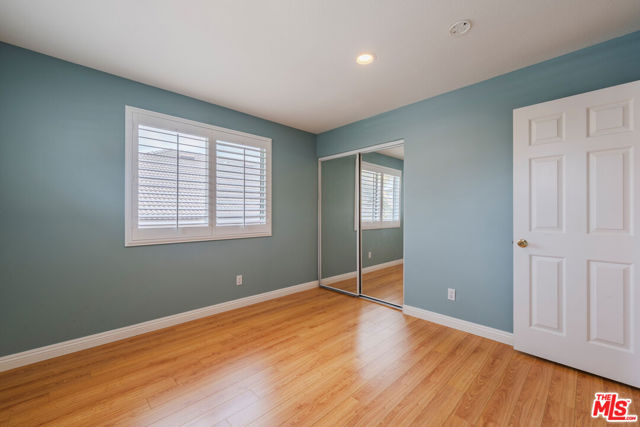 2320 Leggett Lane, Fullerton CA: https://media.crmls.org/mediaz/c8d9c3a9-4a8d-43fa-a634-0b0913403372.jpg