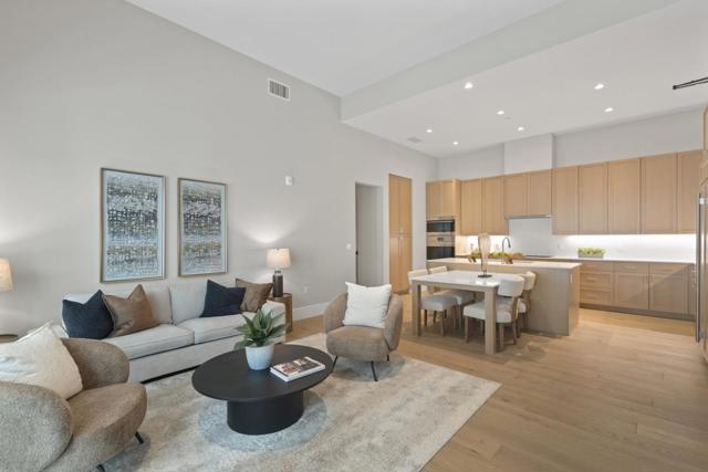 389 First Street, Los Altos CA: https://media.crmls.org/mediaz/c8d9d1df-bb5c-46a2-90a6-fa5139a4f924.jpg