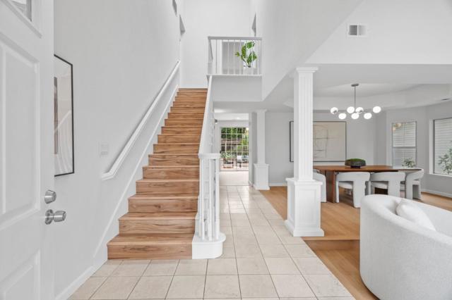 Image 3 of 42 For 1360 Tanaka Drive