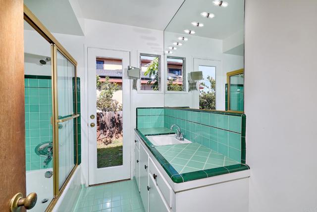 Detail Gallery Image 17 of 57 For 920 Stratford Dr, Encinitas,  CA 92024 - 2 Beds | 1 Baths