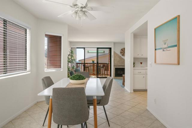 Detail Gallery Image 11 of 53 For 2435 Garfield St, Carlsbad,  CA 92008 - 3 Beds | 2 Baths