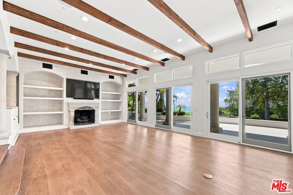 MLS #26862577 image #9