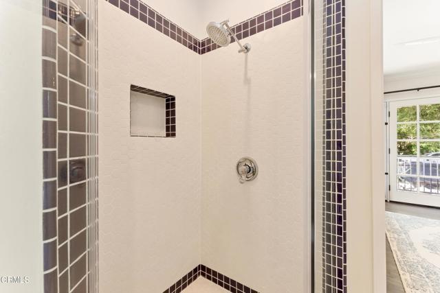 1236 New York Drive, Altadena CA: https://media.crmls.org/mediaz/c8da5ad6-e02b-4314-9536-ed18a877907c.jpg