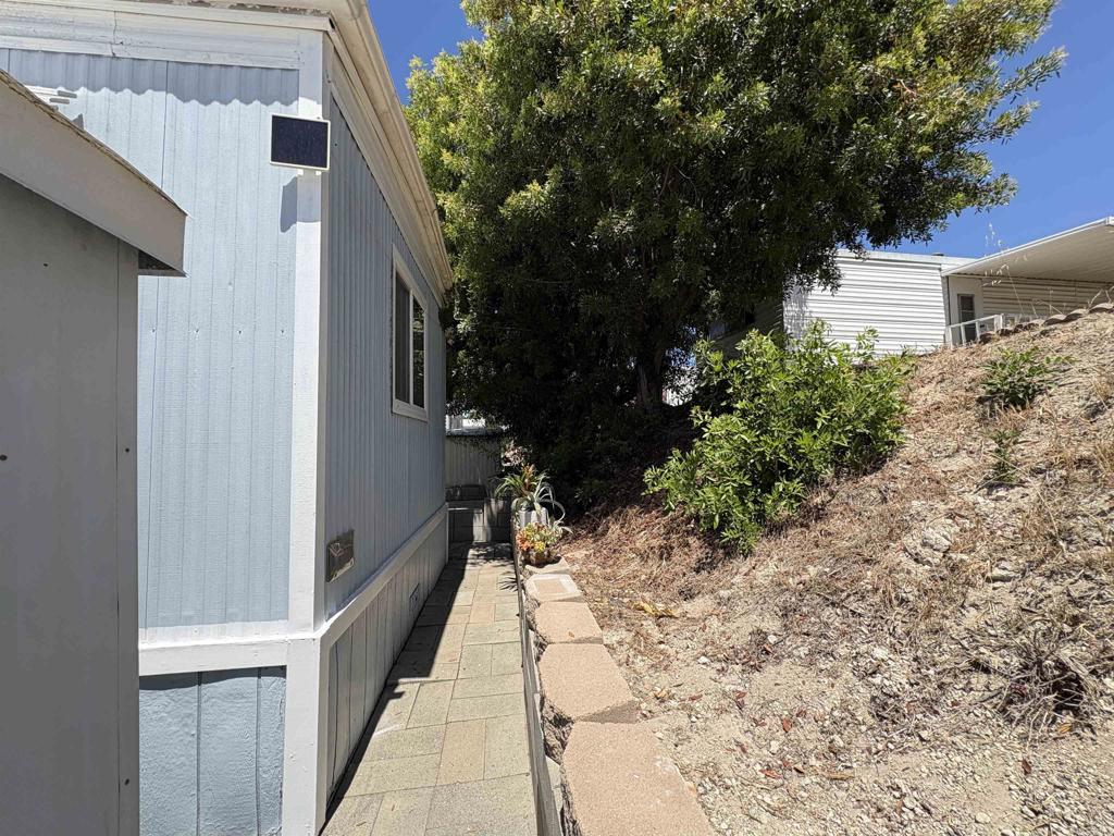 MLS #PTP2506297 image #27