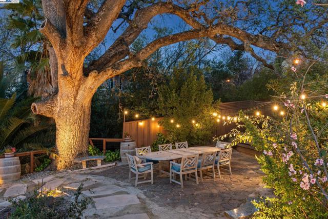 4613 Mirador Dr, Pleasanton CA: https://media.crmls.org/mediaz/c8dab101-2f3b-4905-ad42-1a9a54a7ce9b.jpg