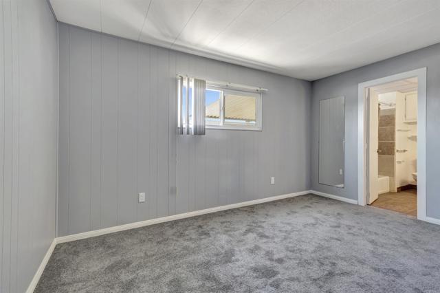 Detail Gallery Image 15 of 25 For 1925 Otay Lakes Dr #69,  Chula Vista,  CA 91913 - 2 Beds | 2 Baths