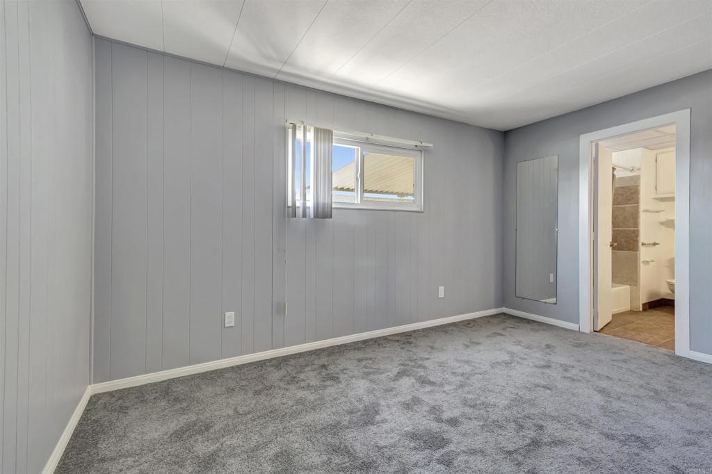 MLS #PTP2506305 image #14