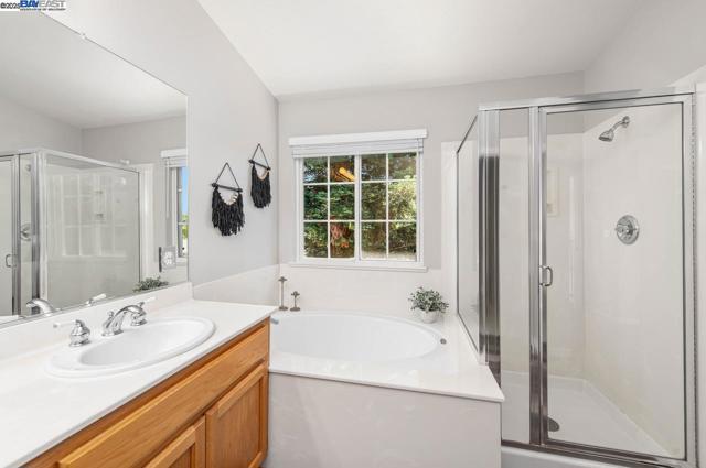 1749 Corte Sueno, Livermore CA: https://media.crmls.org/mediaz/c8dac702-e929-45bd-8775-e3e230de0f09.jpg