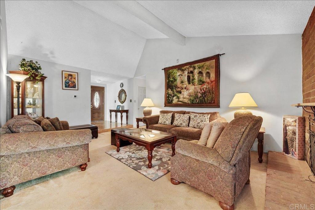 MLS #PTP2507372 image #12