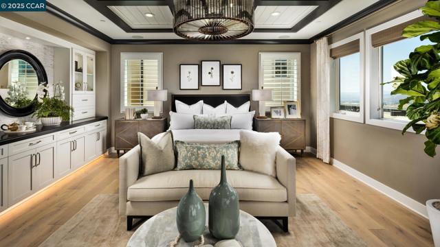 18541 Corte Saravia, Morgan Hill CA: https://media.crmls.org/mediaz/c8dad0bf-37dd-40e7-ba4b-ad986ed28f74.jpg