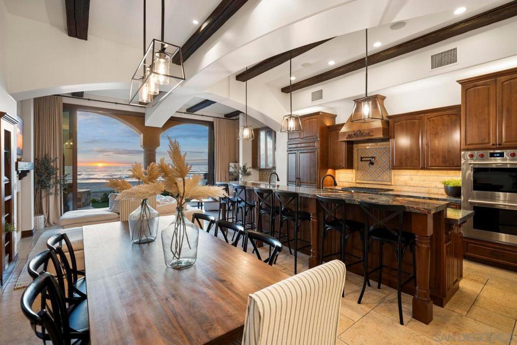 3409 Ocean Front Walk - photo 8