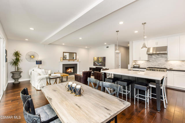 Image 13 of 65 For 6253 Deerbrook Road