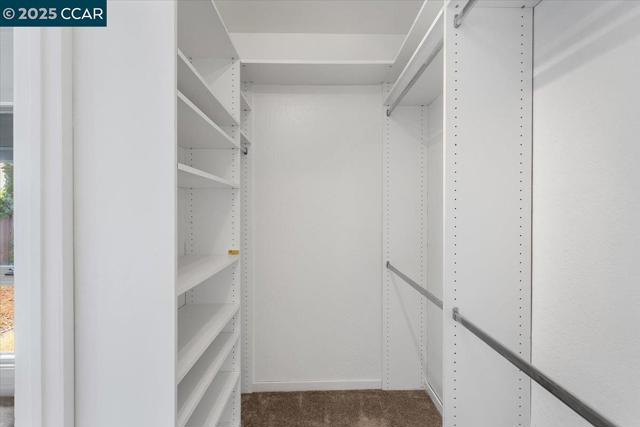 15067 Churchill St, San Leandro CA: https://media.crmls.org/mediaz/c8db88f7-f45a-4ebd-b83c-f74e58118329.jpg