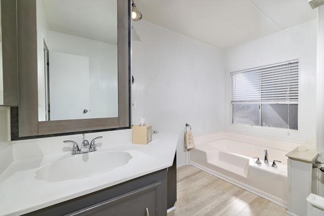 Detail Gallery Image 22 of 52 For 1195 La Moree Rd Spc 42,  San Marcos,  CA 92078 - 2 Beds | 2 Baths