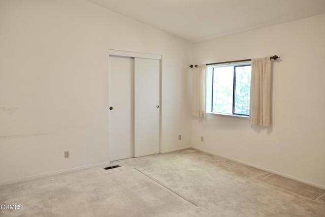 Detail Gallery Image 12 of 21 For 43300 Little River Airport Rd #60,  Little River_1,  CA 95456 - 2 Beds | 2 Baths
