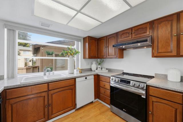 6112 Brigantine Drive, San Jose CA: https://media.crmls.org/mediaz/c8dbb37c-5836-4564-9b06-400df69e0b1e.jpg