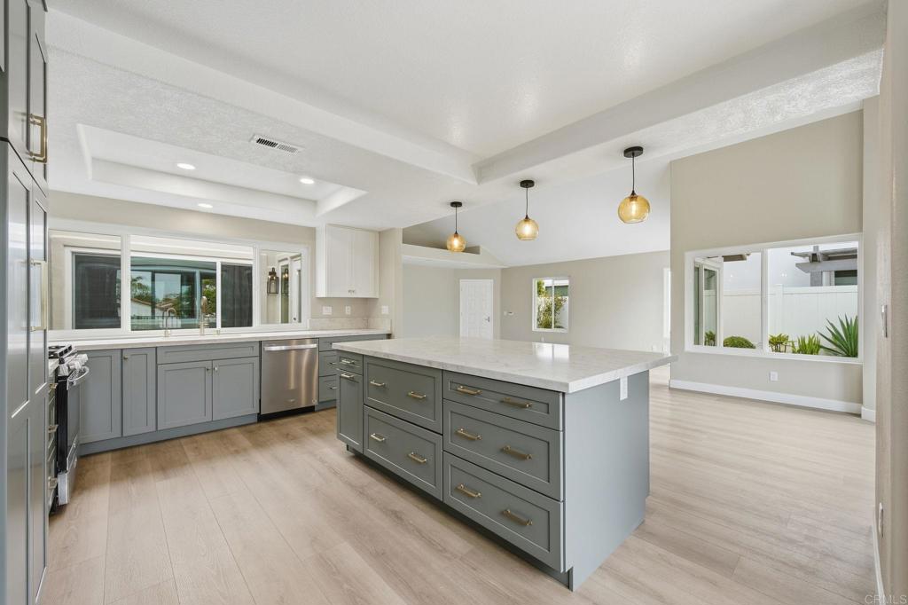 5081 Caesena Way - photo 7