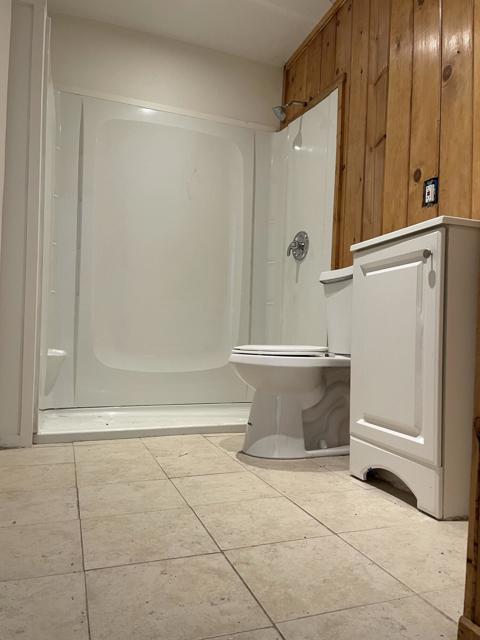 Image 13 of 18 For 25111 Nestwa Trail