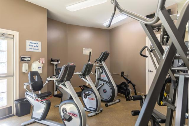 Detail Gallery Image 29 of 47 For 6004 Lake Buena Vista Way, Banning,  CA 92220 - 2 Beds | 3 Baths