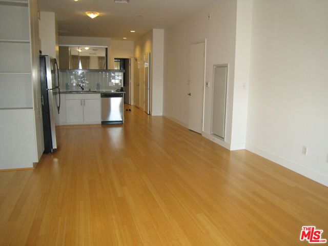 Image 3 for 3810 Wilshire Blvd #1610, Los Angeles, CA 90010