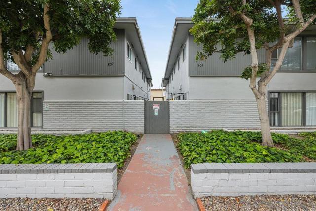 Image 2 of 21 For 801 Coronado Ct