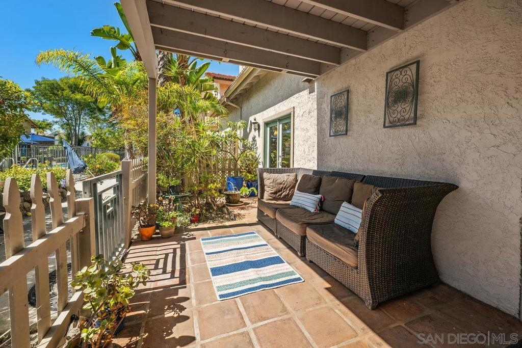 MLS #250035181SD img 25