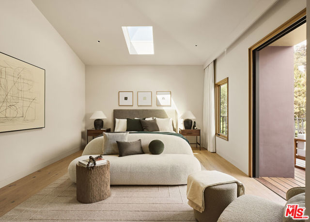 1849 Rising Glen Road, Los Angeles CA: https://media.crmls.org/mediaz/c8dc6e39-7446-40c3-9bc1-48f2fca158a6.jpg