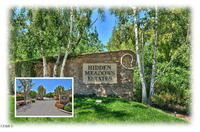 2625 Marvella Court, Camarillo CA: https://media.crmls.org/mediaz/c8dc80c4-cf2e-4d47-a430-afdafd91699a.jpg