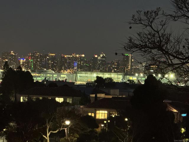 3033 Browning, San Diego CA: https://media.crmls.org/mediaz/c8dc8730-00c0-48e4-a099-cbc5a72091d4.jpg