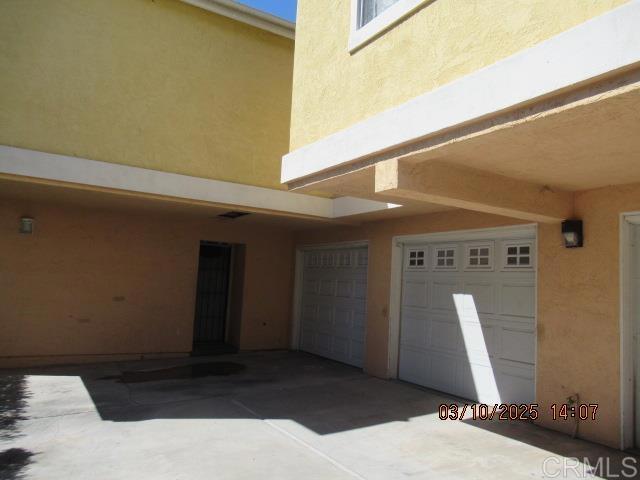 Image 3 of 27 For 647 12th Street
