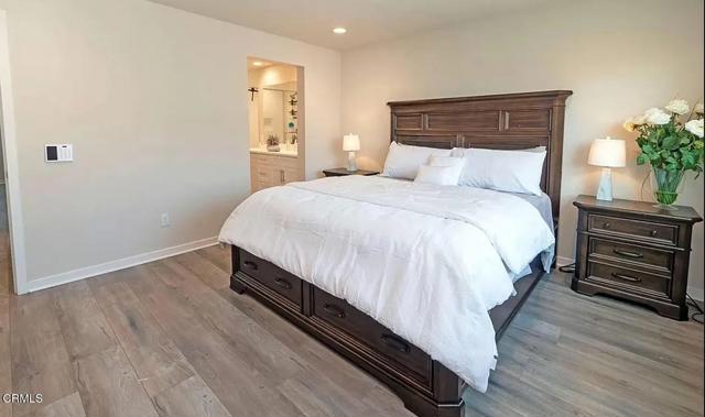 Detail Gallery Image 16 of 36 For 799 Highline Way, Upland,  CA 91784 - 4 Beds | 5/1 Baths