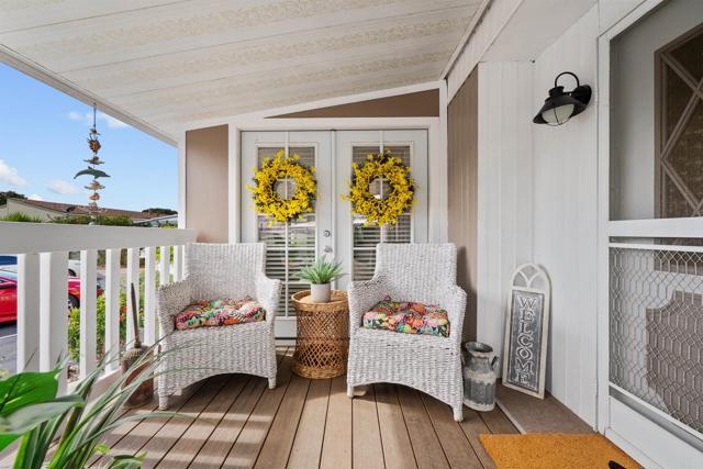 Detail Gallery Image 27 of 35 For 500 W Santa Maria St #30,  Santa Paula,  CA 93060 - 2 Beds | 2 Baths