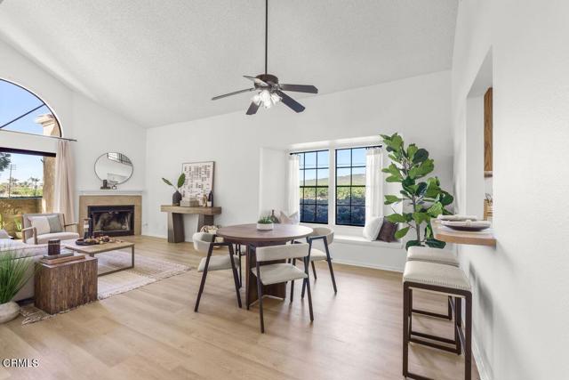 Detail Gallery Image 9 of 72 For 9540 Telegraph Rd #16,  Ventura,  CA 93004 - 3 Beds | 2 Baths