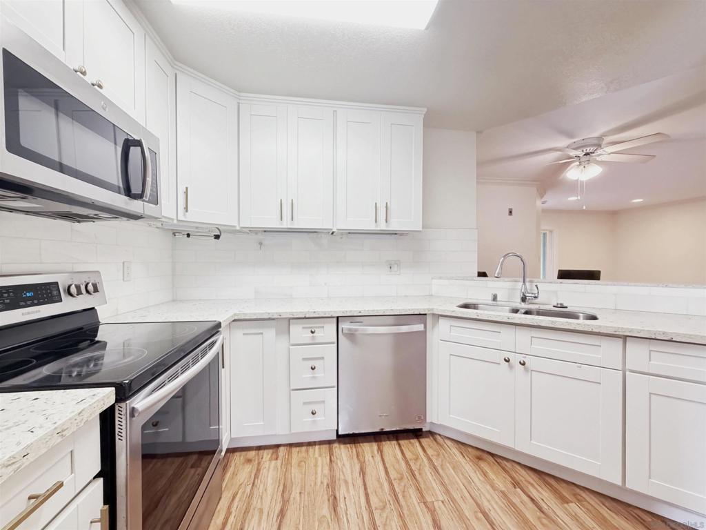 7405 Charmant Dr - photo 3