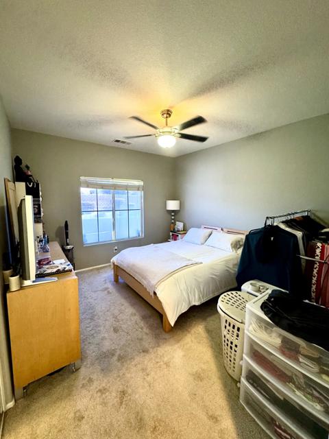 40567 Broadmoor Drive, Indio CA: https://media.crmls.org/mediaz/c8dcd1ff-e4d4-43d0-b8ef-c13e92c184fb.jpg