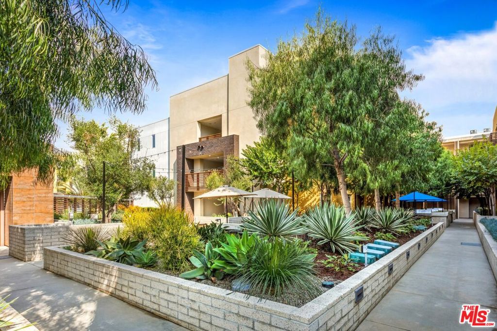 MLS #25624725 image #33