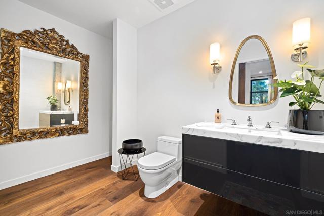 2500 6th Ave, San Diego CA: https://media.crmls.org/mediaz/c8dced10-4bb0-4999-97a8-8a3e1904b29a.jpg