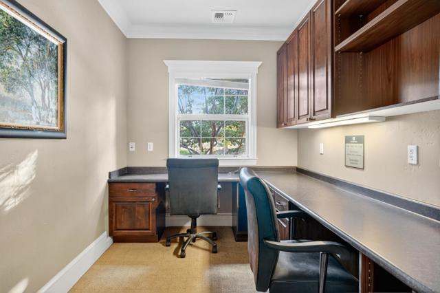 1550 Technology Drive, San Jose CA: https://media.crmls.org/mediaz/c8dcfd3f-6e8f-42ae-b4b8-6b6bd79d1d7c.jpg