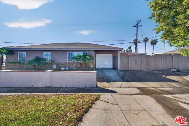 248 East 186th Street