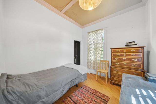 316 Napa Street, Vallejo CA: https://media.crmls.org/mediaz/c8dd1496-2717-4fa2-b4bd-76d930fb4df4.jpg