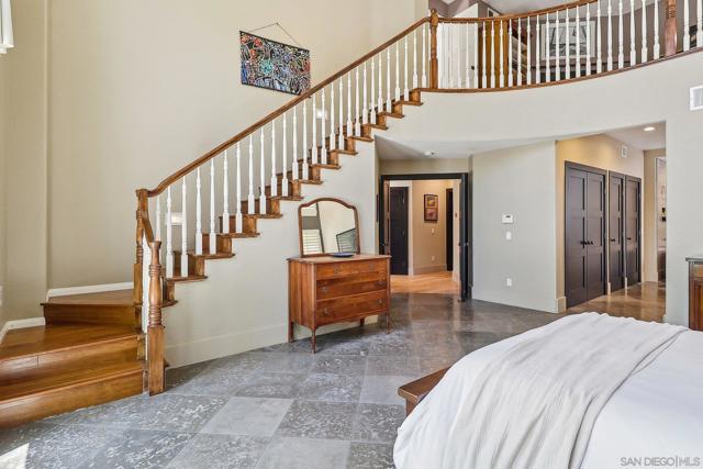 4961 Concannon Ct, San Diego CA: https://media.crmls.org/mediaz/c8dd283f-0ed5-41ca-a98c-9b9970b4b518.jpg