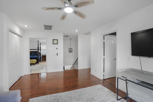 Detail Gallery Image 23 of 44 For 29738 Roble Verde, Valley Center,  CA 92082 - 3 Beds | 2/1 Baths